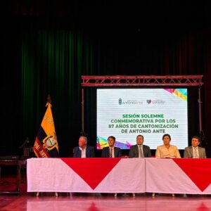 481204853_626976296594713_2289563114248602911_n