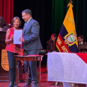 481799139_626976303261379_3143063521720686006_n