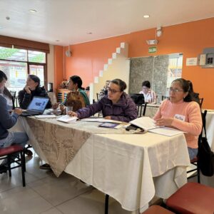 486774958_644802074812135_1071460746480885467_n