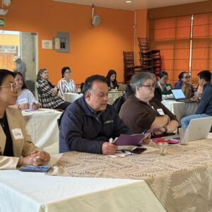 487105454_644802064812136_1755778953526377526_n