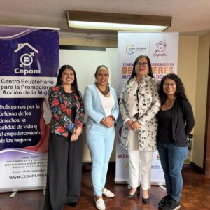 488850053_648813977744278_1310218099668451468_n