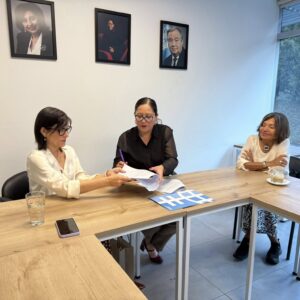 492468167_664815079477501_3643993976388911425_n