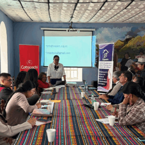 Captura de pantalla 2025-11-27 105638