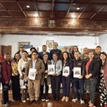 Captura de pantalla 2025-11-27 105832