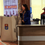 Captura de pantalla 2025-11-27 105958