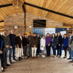 Captura de pantalla 2025-11-27 110005