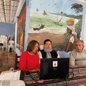 Captura de pantalla 2025-11-27 110249