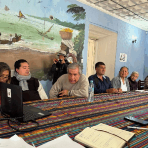 Captura de pantalla 2025-11-27 110300