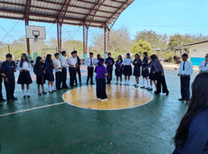 Captura de pantalla 2025-11-27 110854