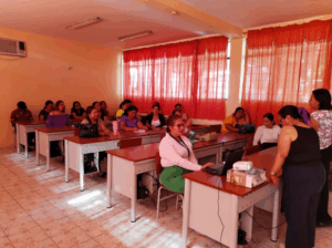 Captura de pantalla 2025-11-27 110900