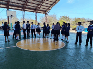 Captura de pantalla 2025-11-27 110907