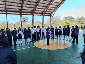 Captura de pantalla 2025-11-27 110913