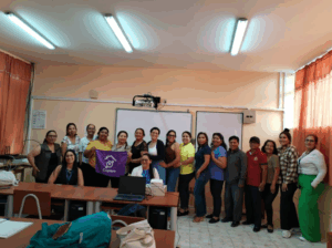 Captura de pantalla 2025-11-27 110919