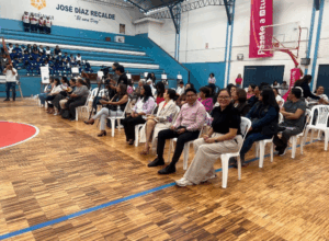 Captura de pantalla 2025-11-27 111137