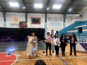 Captura de pantalla 2025-11-27 111145