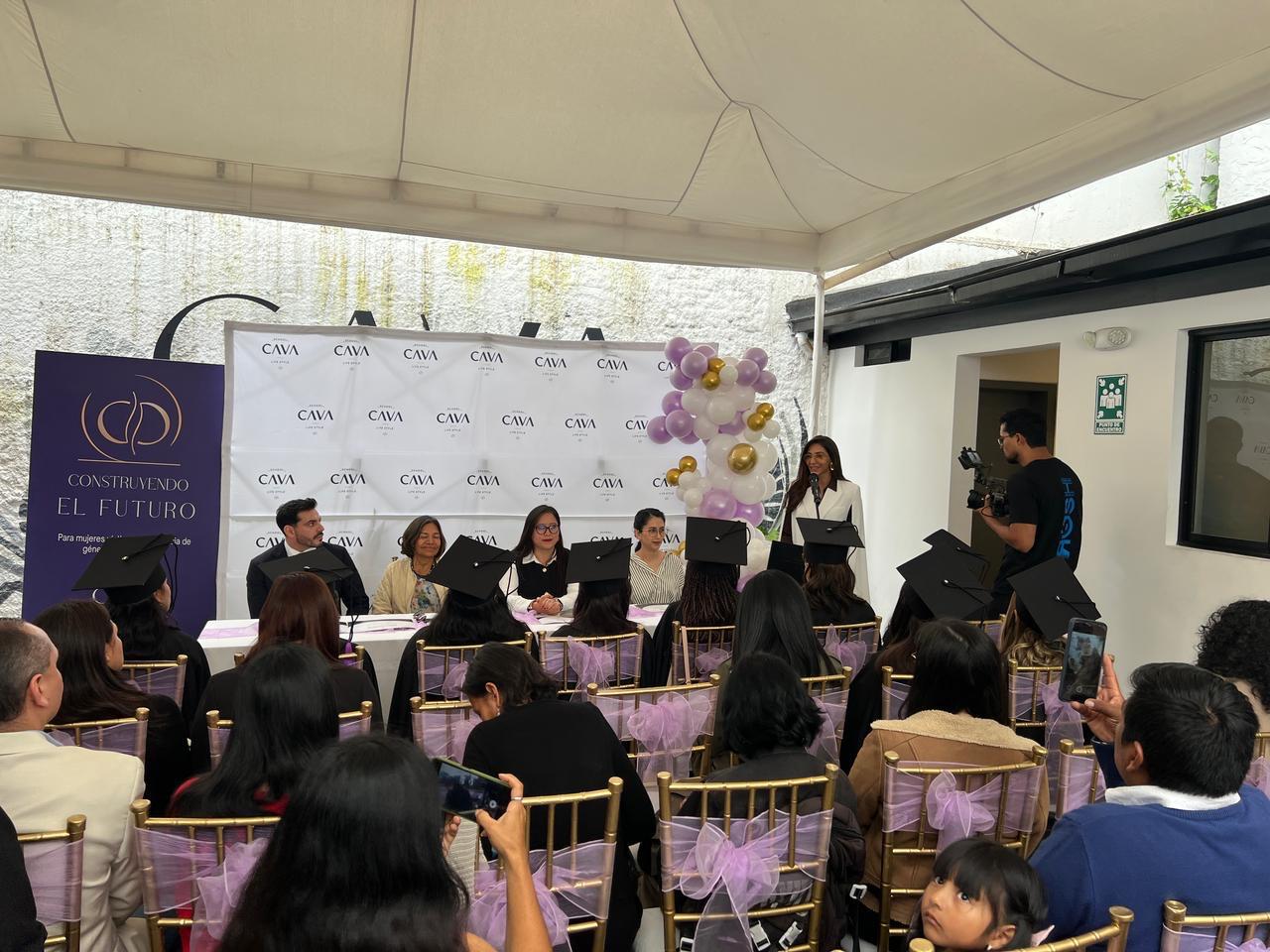 WhatsApp Image 2025-12-09 at 11.11.44 AM (2)