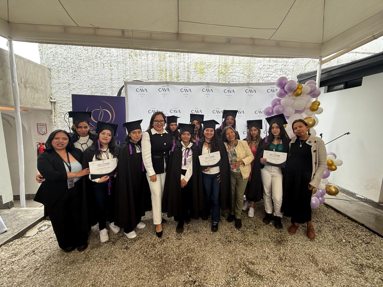 WhatsApp Image 2025-12-09 at 11.11.44 AM