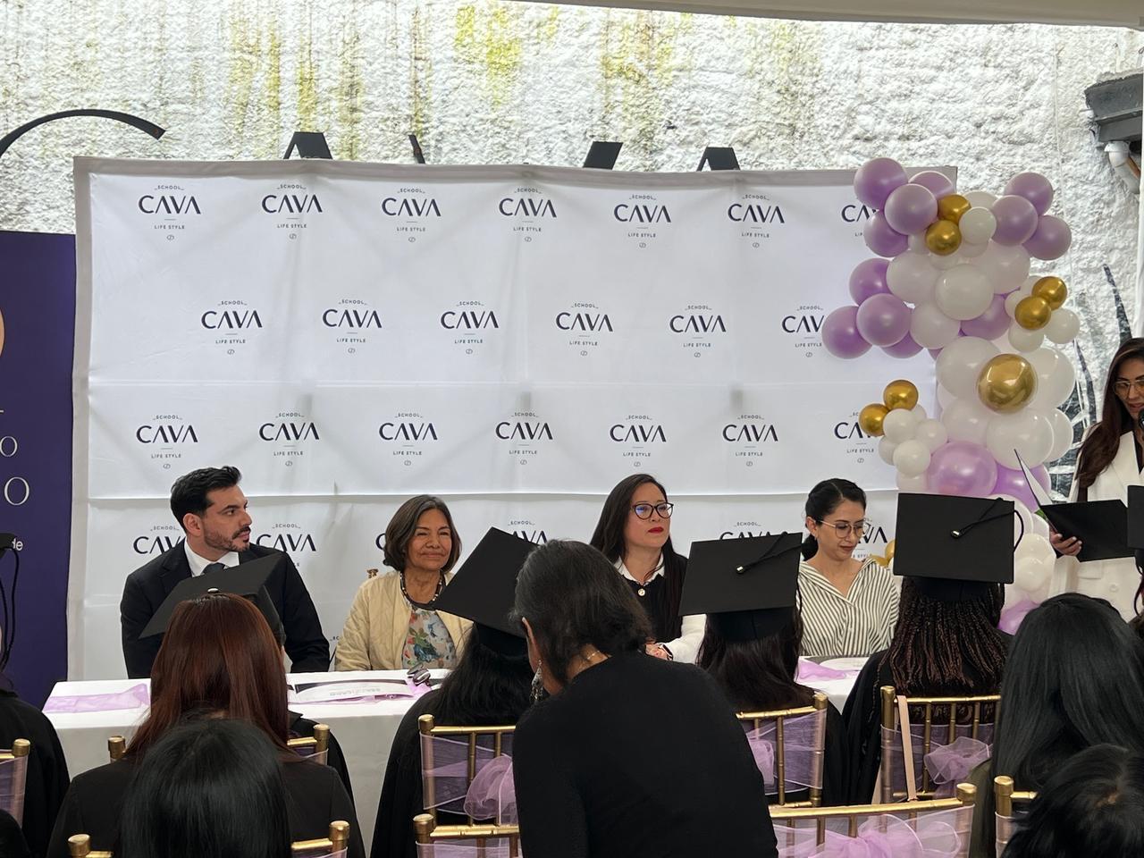 WhatsApp Image 2025-12-09 at 11.11.45 AM