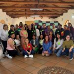 WhatsApp Image 2026-03-15 at 11.33.00 AM