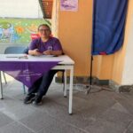 WhatsApp Image 2026-03-15 at 11.33.56 AM