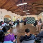 WhatsApp Image 2026-03-15 at 11.54.49 AM