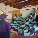 WhatsApp Image 2026-03-15 at 11.55.07 AM