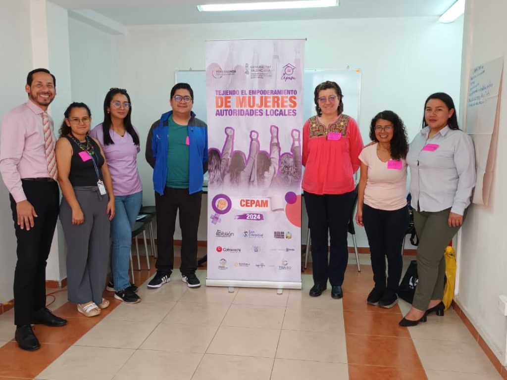 496009508_680172534608422_1954189536234113225_n