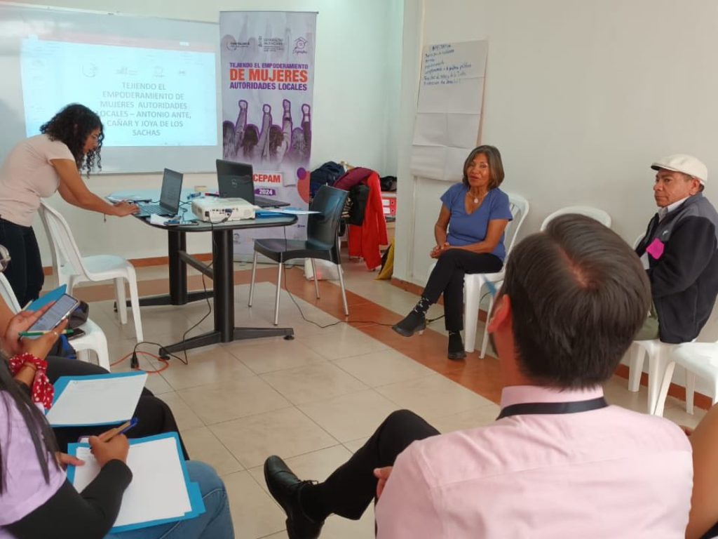 497567346_680172541275088_4247164502339641977_n