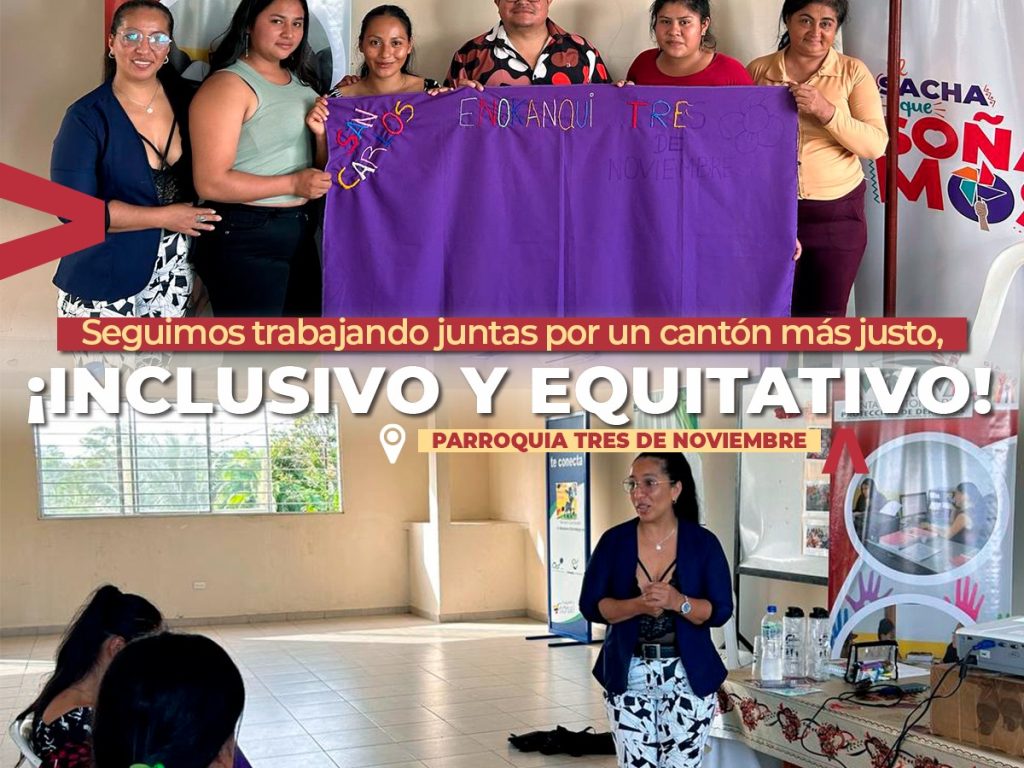 508010523_1445372707061904_8189171369523008569_n