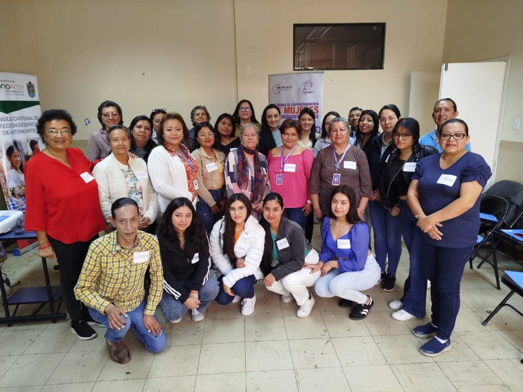 508013102_705416775417331_5926142130193130090_n