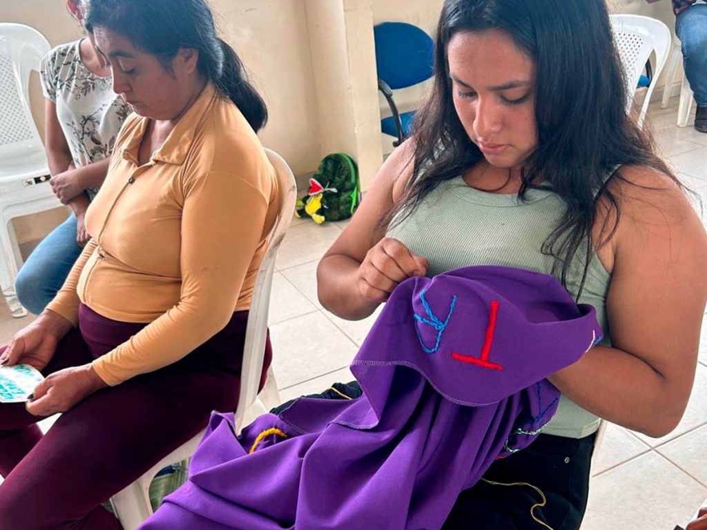 508744996_1445372580395250_5489948195695228808_n