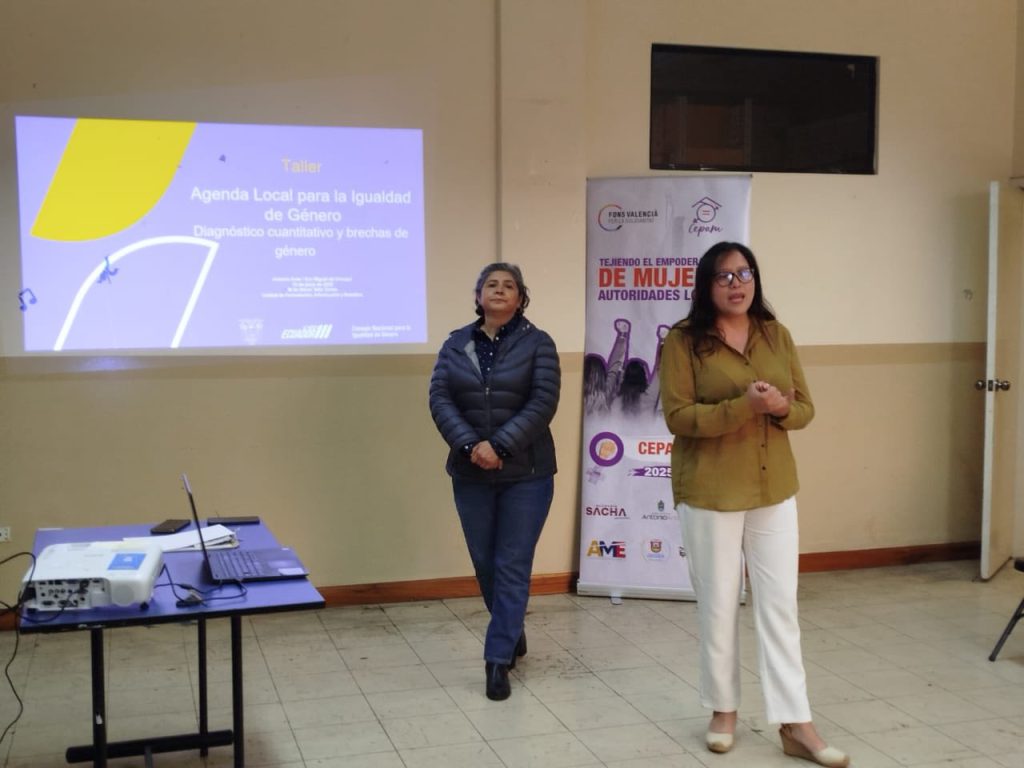 508829028_705416808750661_8935181655943928016_n