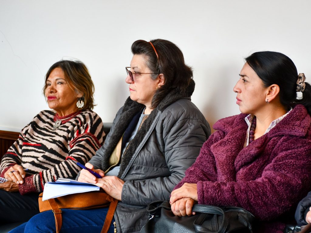 549193416_1134484388782460_7912090684555342563_n