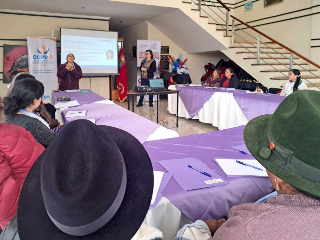 550987814_1134484332115799_5515110640661153198_n